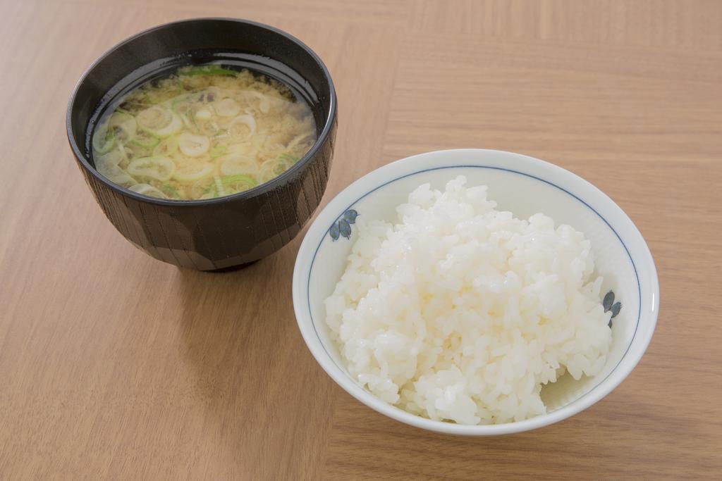 Hotel Route-Inn Fukaya Ekimae Exterior photo